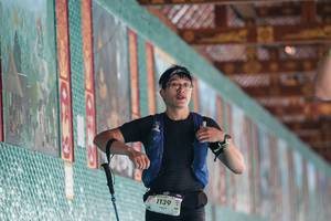 BIB: 
                            <button type="button" onclick="openModal(26923930)" class="btn btn-primary btn-sm float-right btn-popup" data-toggle="modal" data-target=".modal-high-quality">
                        <i class="fas fa-shopping-cart"></i> Add to Cart
                    </button>
                                            <button type="button" onclick="isThisMe(26923930, true)" class="btn btn-success btn-sm float-right btn-popup btn-isme hidden" data-toggle="tooltip" data-placement="bottom" title="นี่คือรูปของคุณใช่ไหม คลิกที่นี่เพื่อเอาเข้าอัลบั้ม">
                        <i class="fas fa-plus"></i> Add to album
                    </button>
                    <button type="button" onclick="isThisMe(26923930, false)" class="btn btn-warning btn-sm float-right btn-popup btn-isnotme hidden">
                        <i class="fas fa-ban"></i> Remove from album
                    </button>